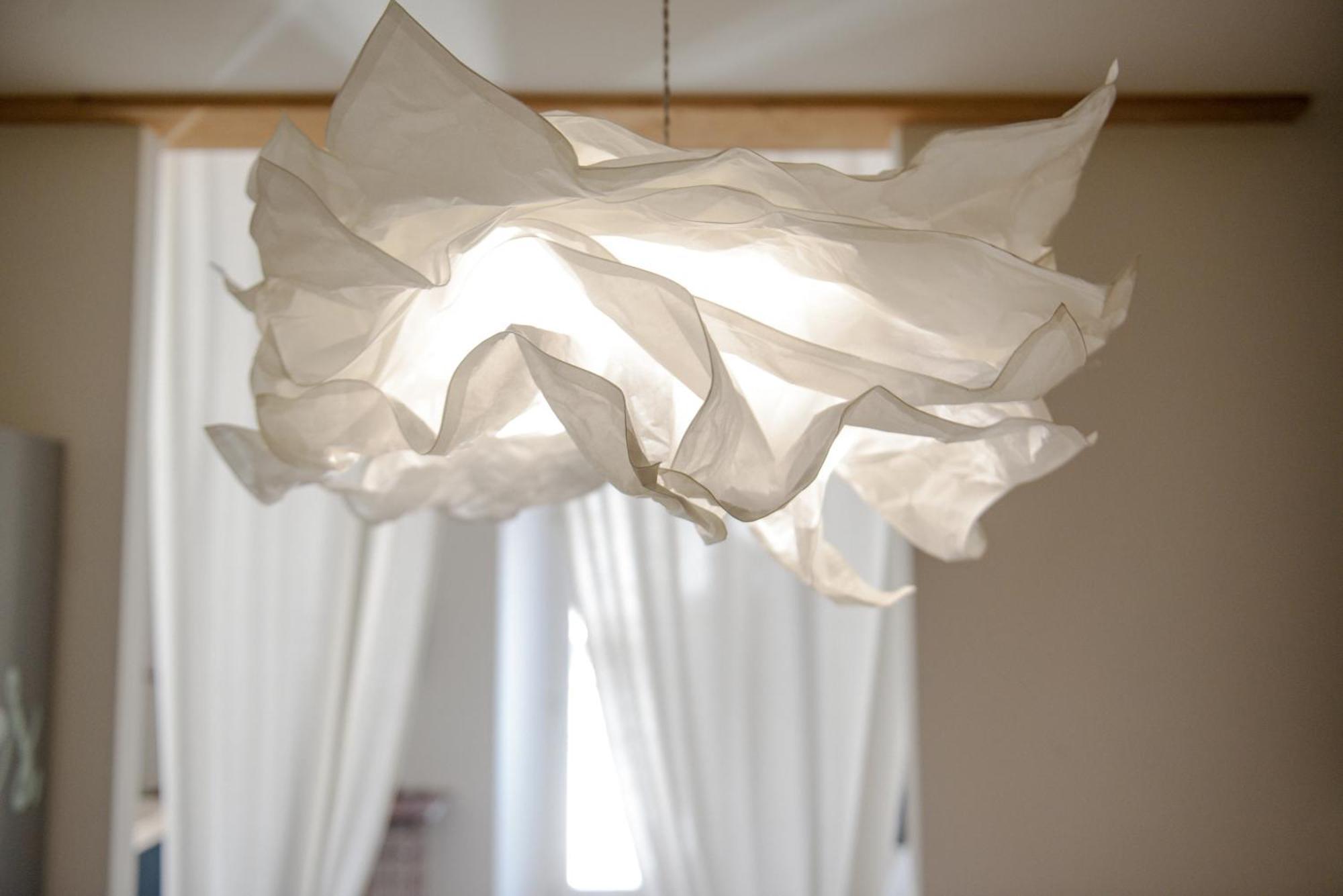 Gem Of The Lake - Luxury Apartment Como Old Town エクステリア 写真